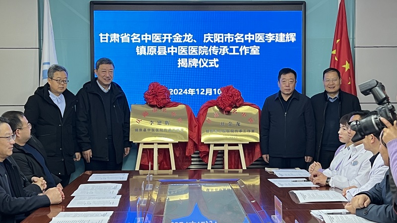 網(wǎng)站1.jpg