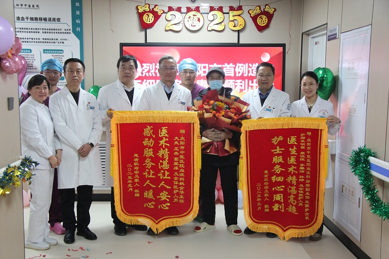網(wǎng)站2.jpg