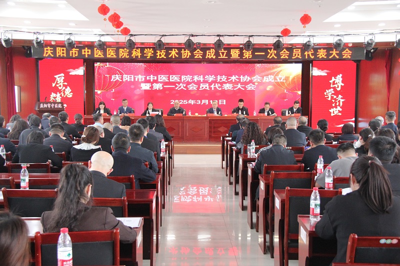 網(wǎng)站2.jpg
