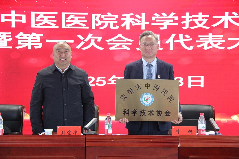 網(wǎng)站1.jpg